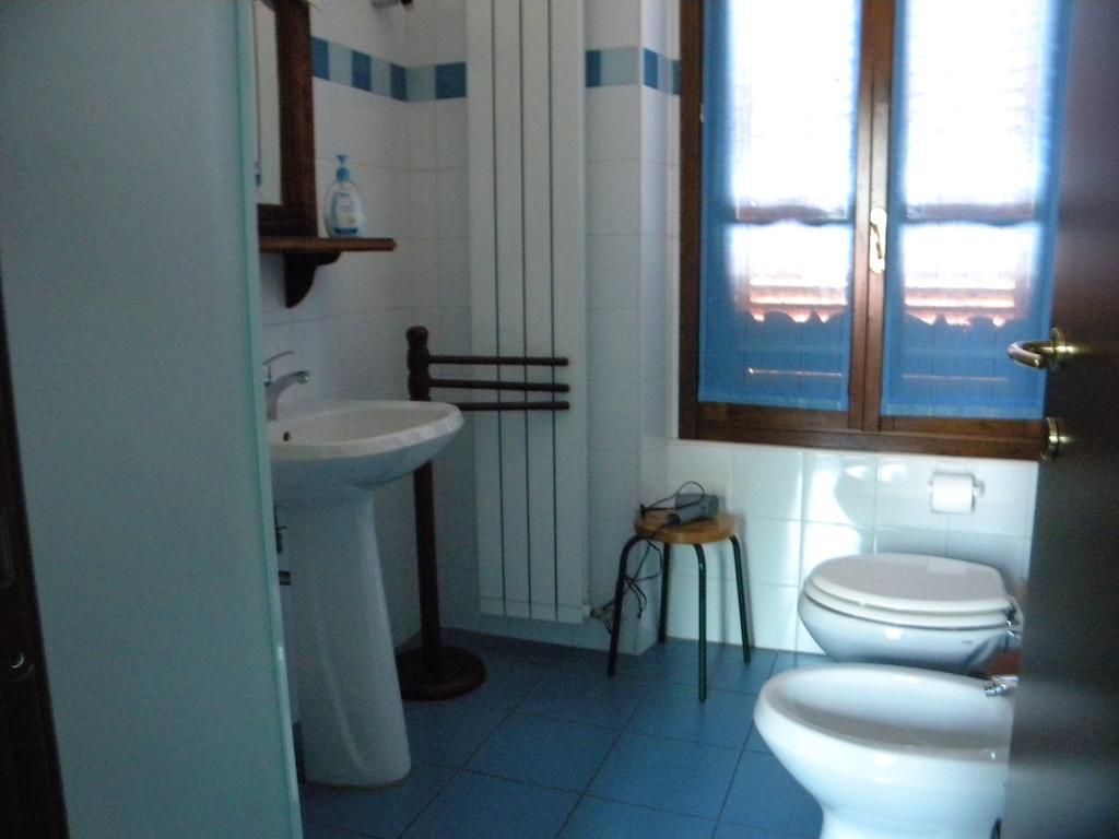 Le Petit Fleur Hotel Bareggio Cameră foto