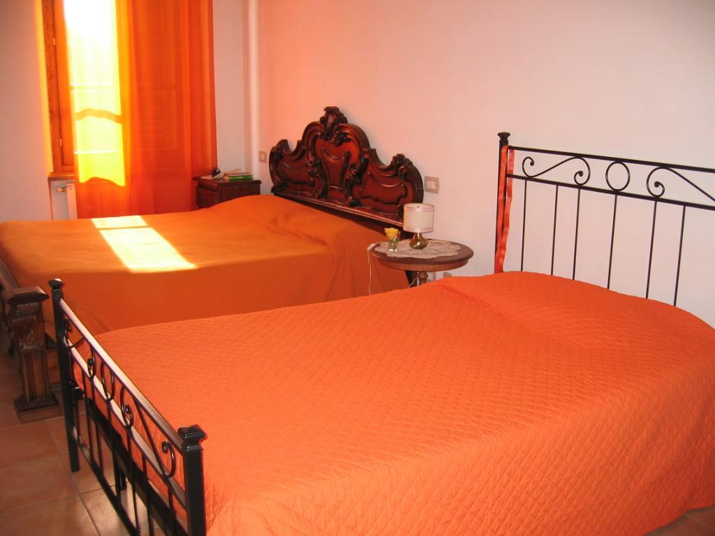 Le Petit Fleur Hotel Bareggio Cameră foto