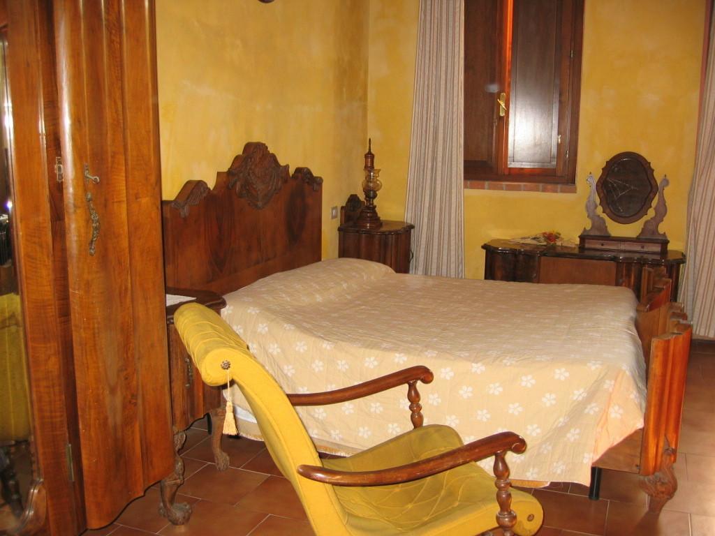 Le Petit Fleur Hotel Bareggio Cameră foto